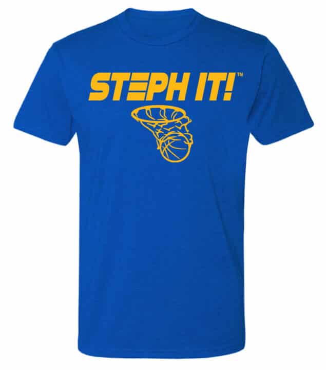 SHORT SLEEVE #1 of 3