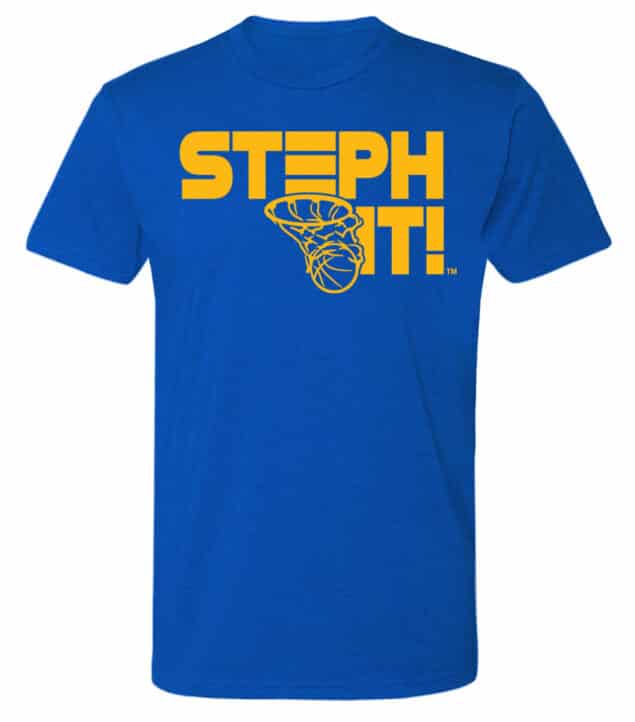SHORT SLEEVE #2 of 3