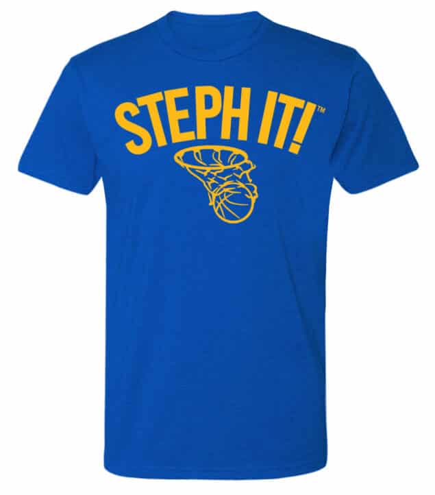SHORT SLEEVE #3 of 3